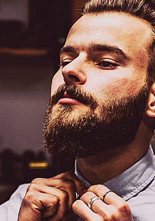 Barber photo 04